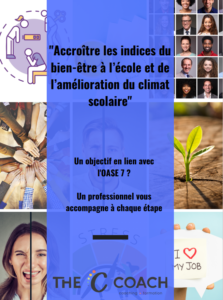 Accompagnement OASE7